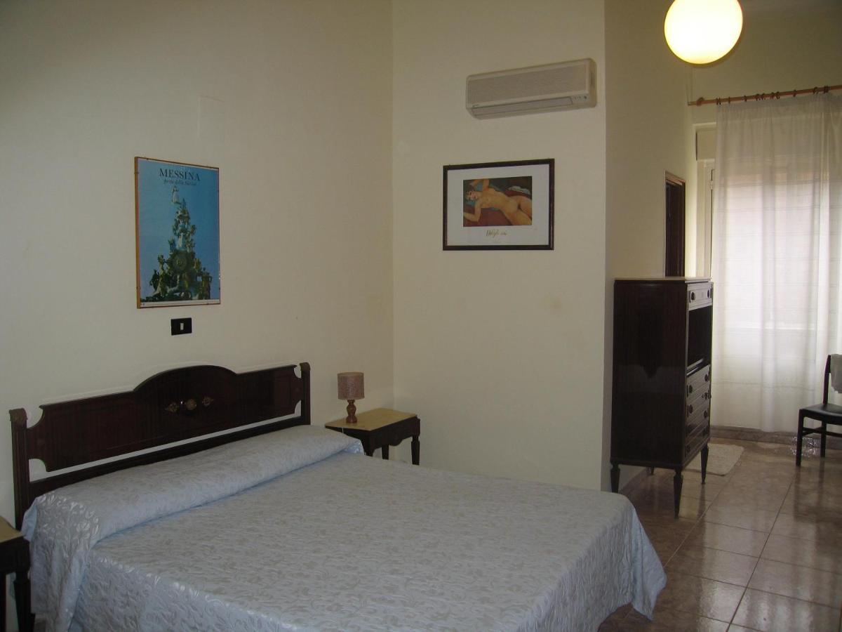Hotel Touring 3*