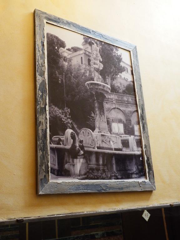 Touring Hotel Messina
