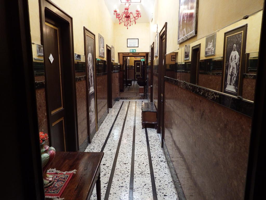 Touring 3* Messina