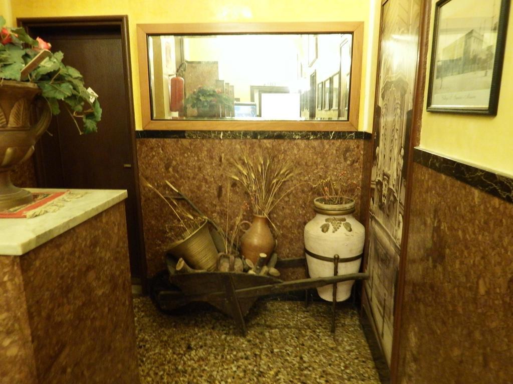 Hotel Touring 3*
