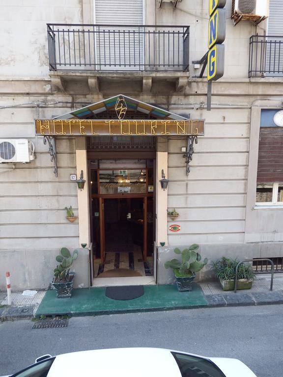 Touring Hotel 3*