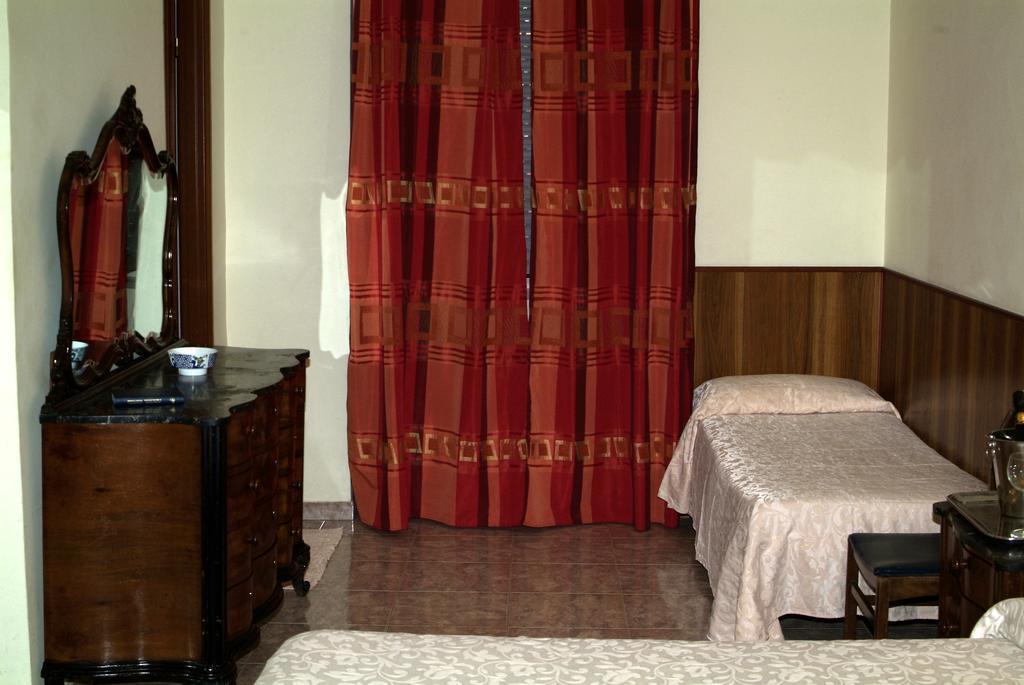 Touring 3* Messina