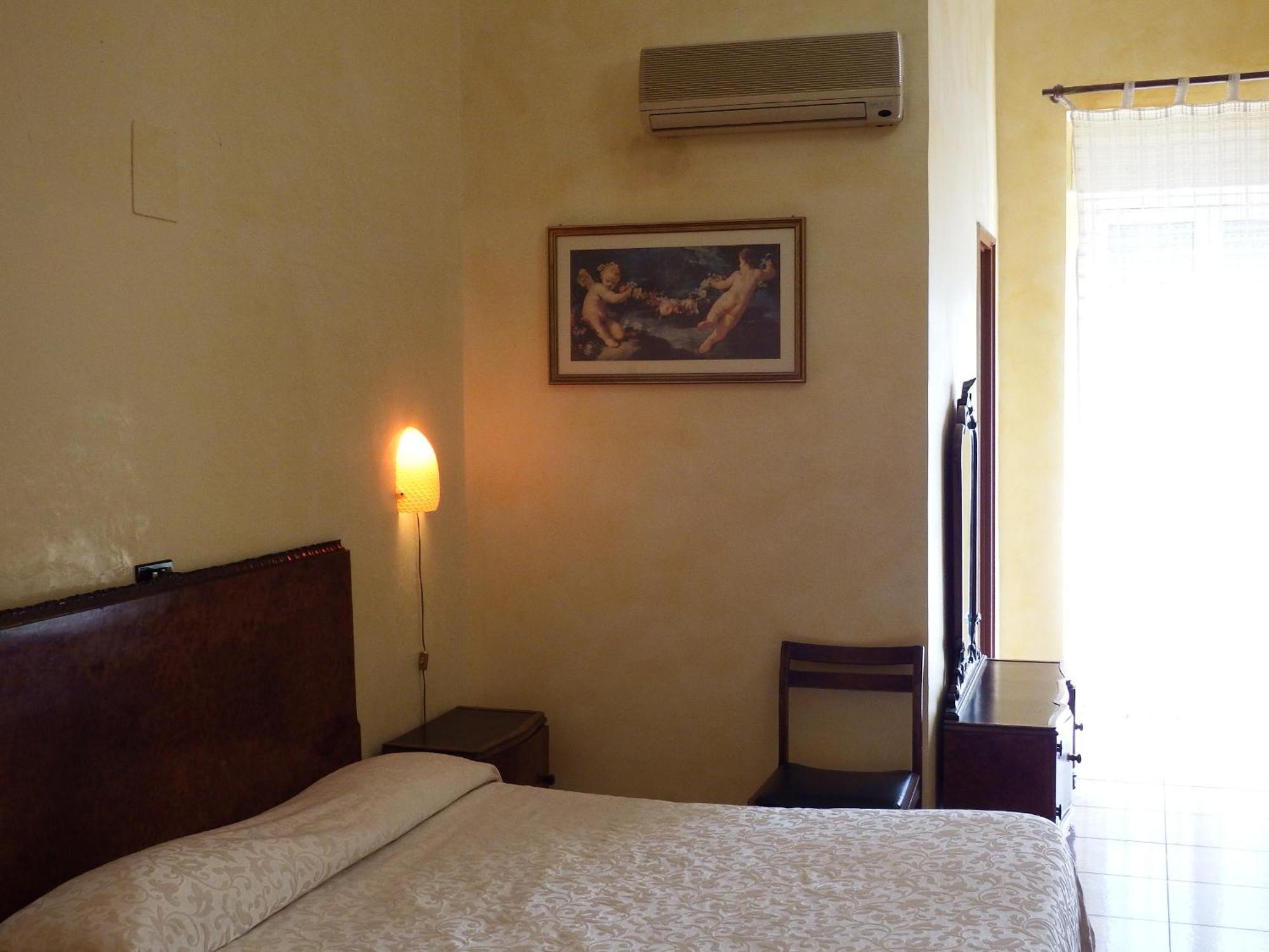 Hotel Touring