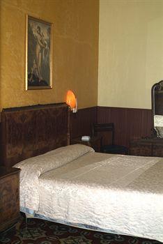 Hotel Touring Messina