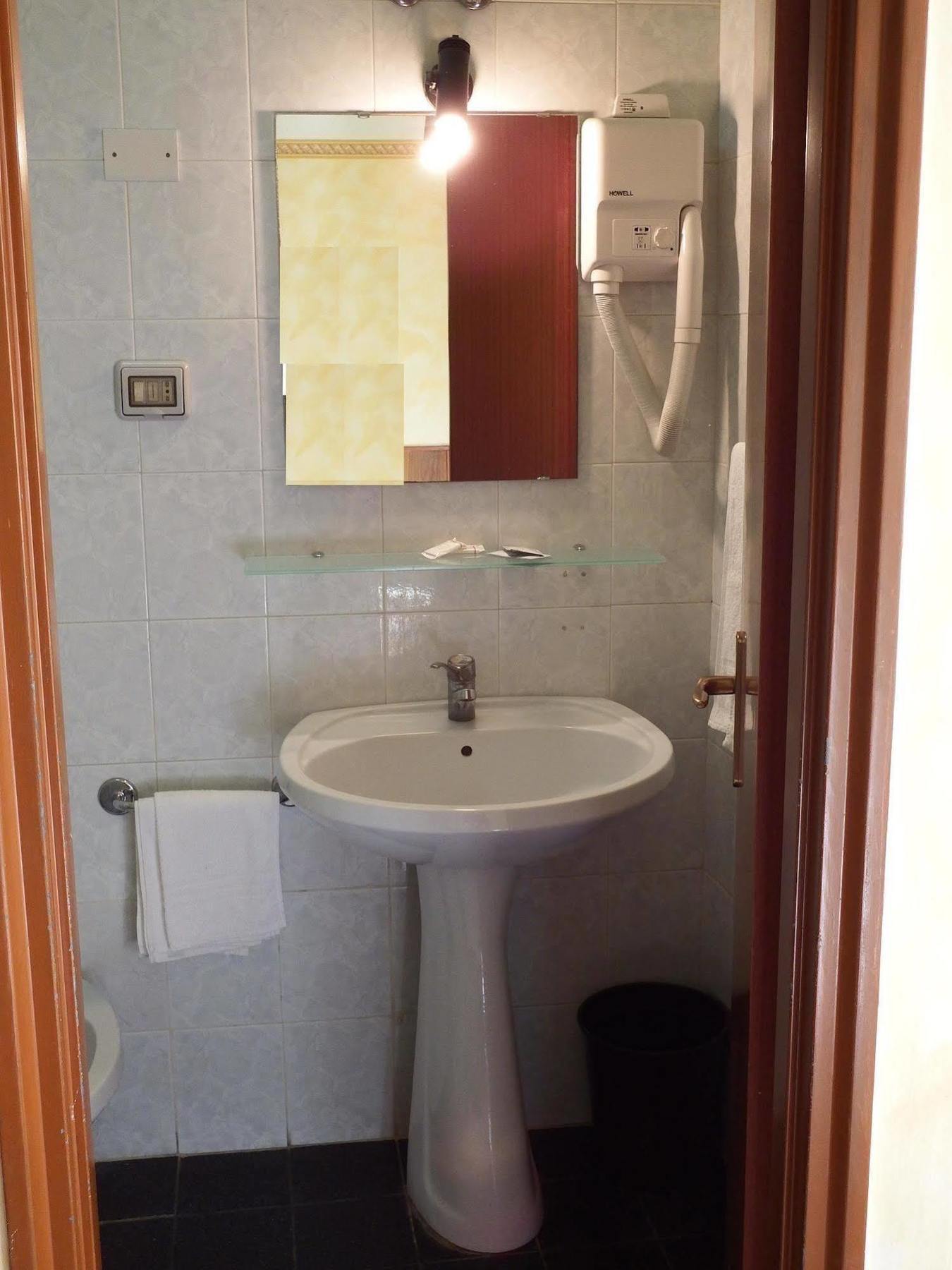 Touring 3* Messina